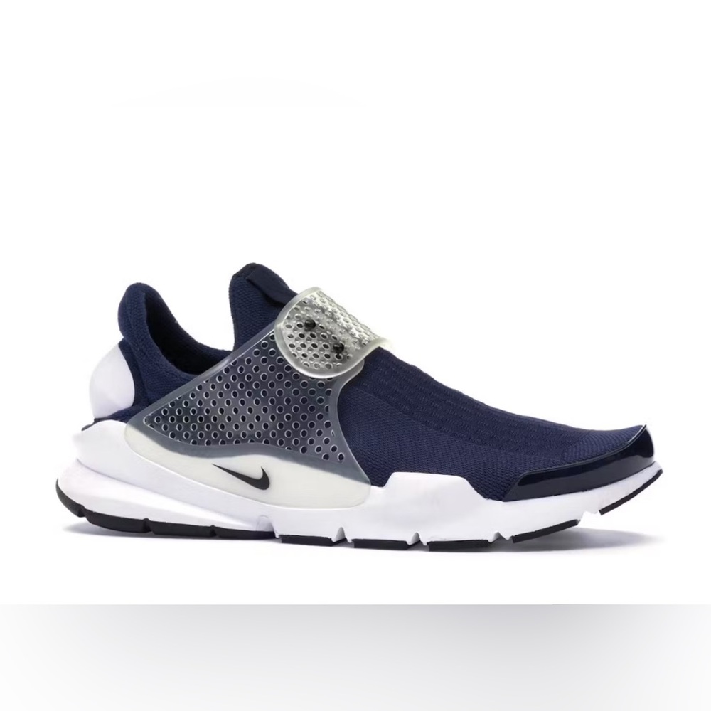 Nike Sock Dart Shoe
